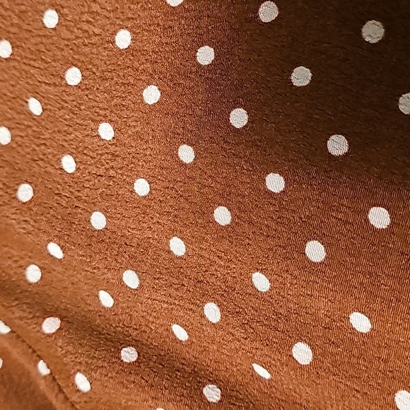 RW&CO  Skort Jumpsuit - Picture 3 of 11